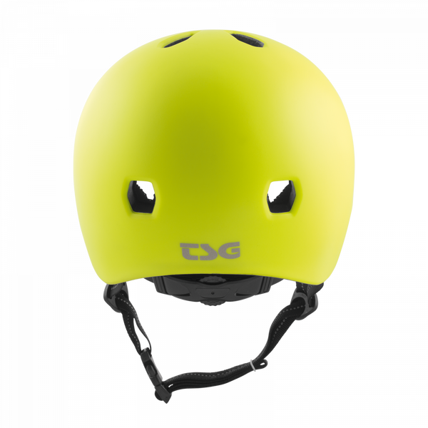 TSG Meta Bike Helmet - All Sizes