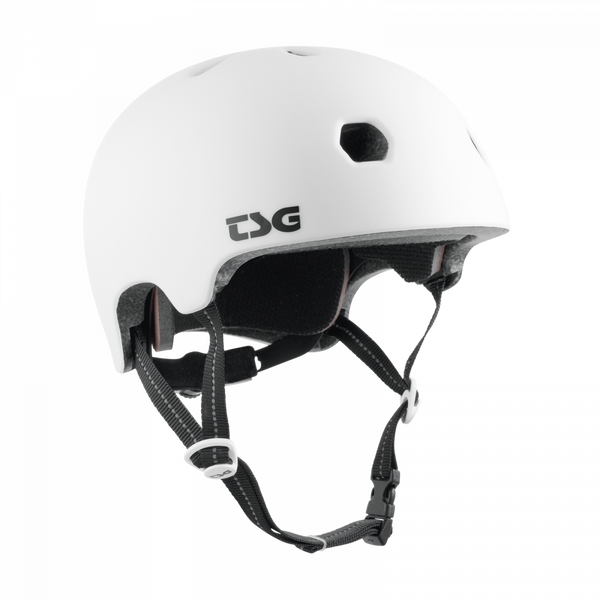 TSG Meta Bike Helmet - All Sizes