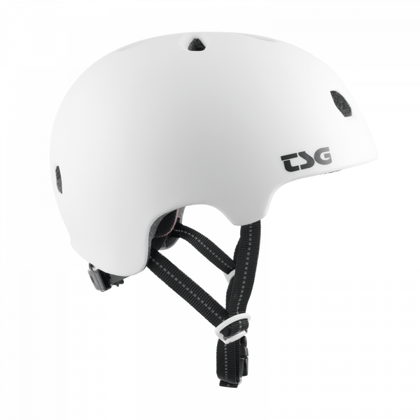 TSG Meta Bike Helmet - All Sizes