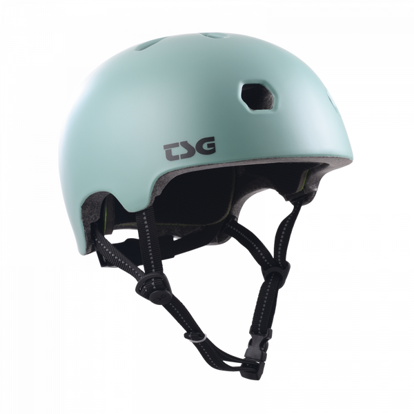 TSG Meta Bike Helmet - All Sizes