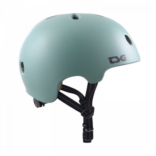 TSG Meta Bike Helmet - All Sizes
