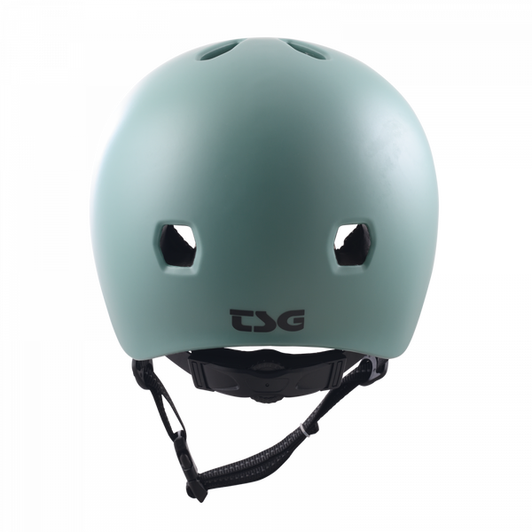 TSG Meta Bike Helmet - All Sizes