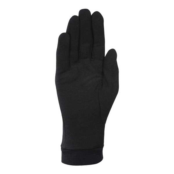 Kombi P4 100% Merino Gloves - Junior & Adult 🇨🇦