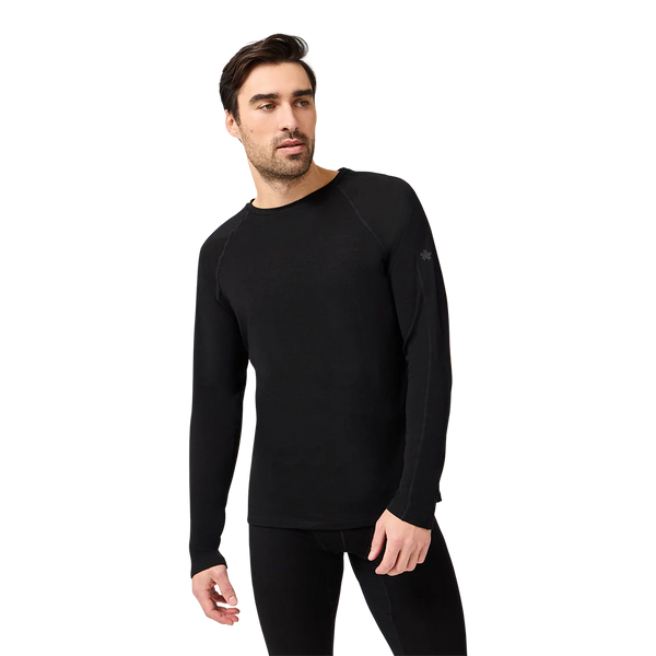 Kombi MerinoMIX PRO Base Layers - Adult 🇨🇦