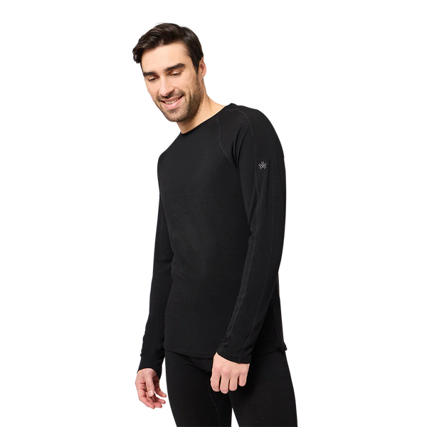 Kombi MerinoMIX PRO Base Layers - Adult 🇨🇦