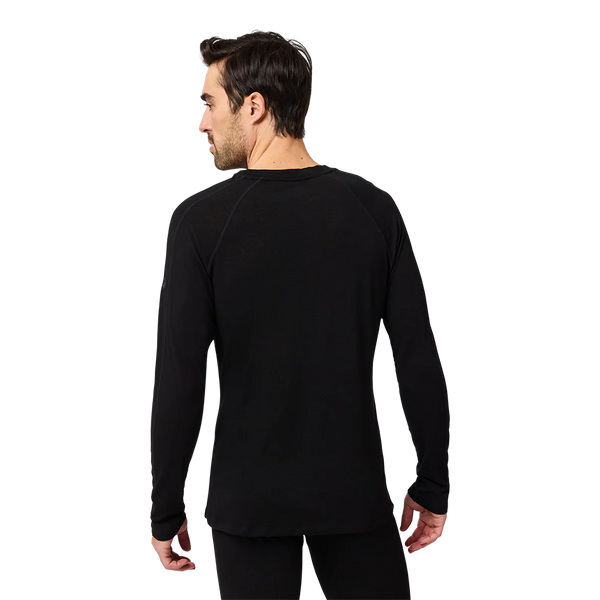 Kombi MerinoMIX PRO Base Layers - Adult 🇨🇦