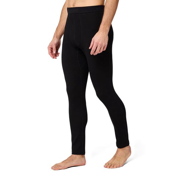 Kombi MerinoMIX PRO Base Layers - Adult 🇨🇦