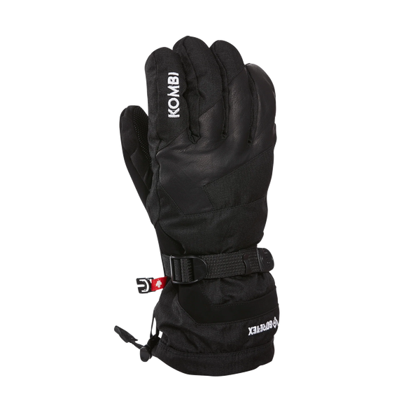 Kombi Timeless GORE-TEX Gloves and Mittens - Men 🇨🇦