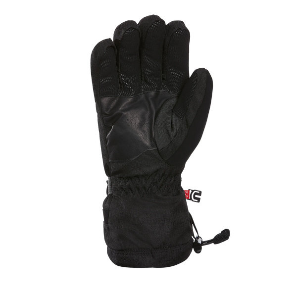 Kombi Timeless GORE-TEX Gloves and Mittens - Men 🇨🇦