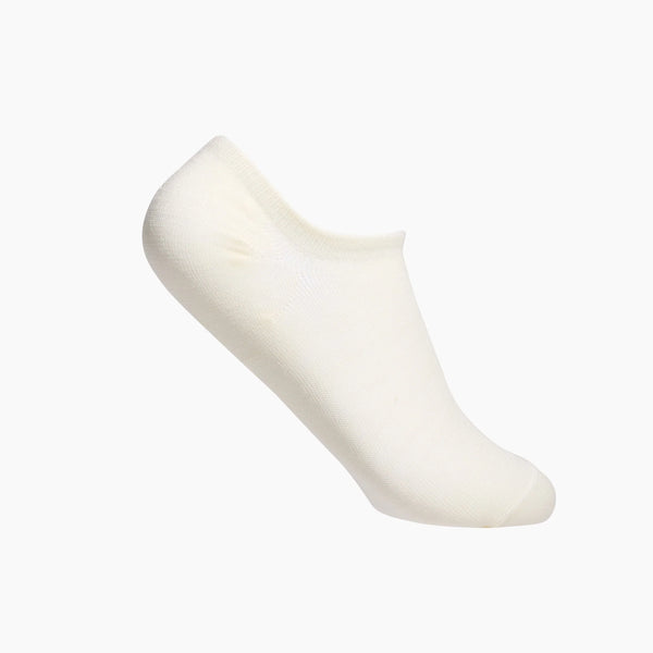 Lamington Merino Wool Sneaker Socks (2-Pack) - Men