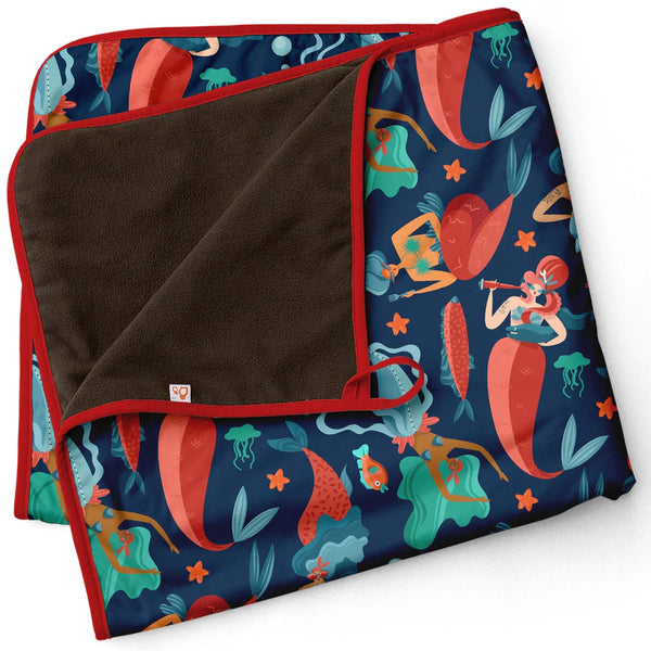 LilHelper Lifesaver Mats Original 🇨🇦