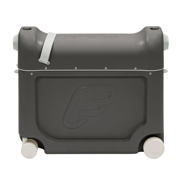 JetKids™ Bedbox by Stokke®