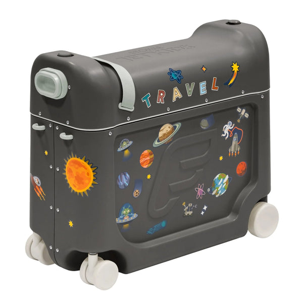 JetKids™ Bedbox by Stokke®