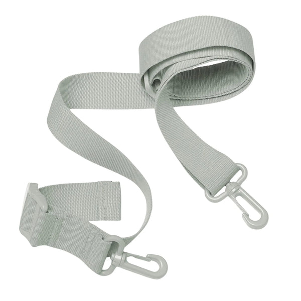 JetKids™ Bedbox by Stokke®