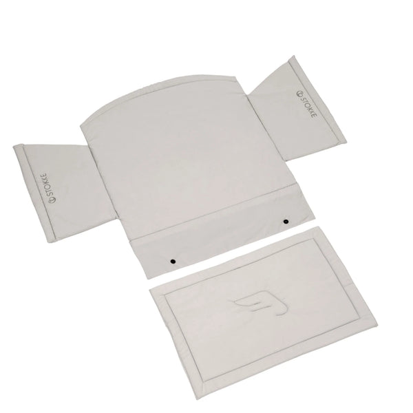 JetKids™ Bedbox by Stokke®