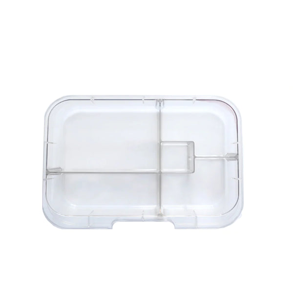 Munchbox Additional Tray Inserts