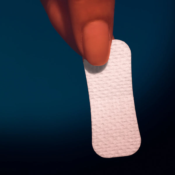 Active Humans Deep Sleep Mouth Tape 🇨🇦