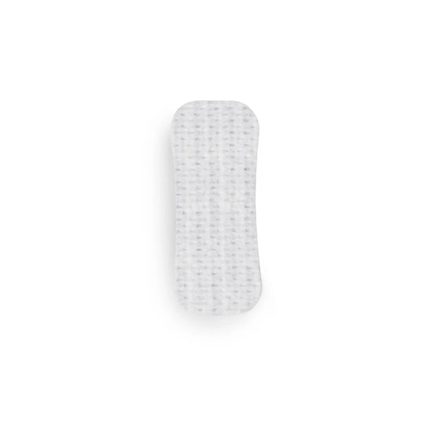 Active Humans Deep Sleep Mouth Tape 🇨🇦