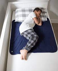 Peapod Mats - 3x3