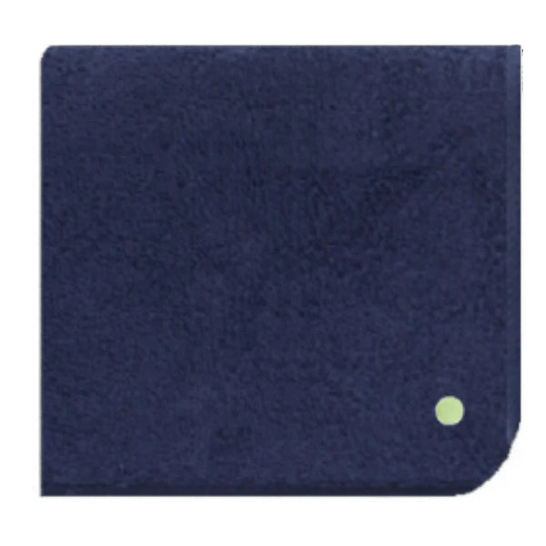 Peapod Mats - 3x5