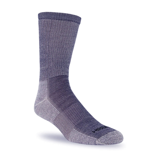 J.B. Fields Hiker GX Merino Wool Sock - Kids 🇨🇦