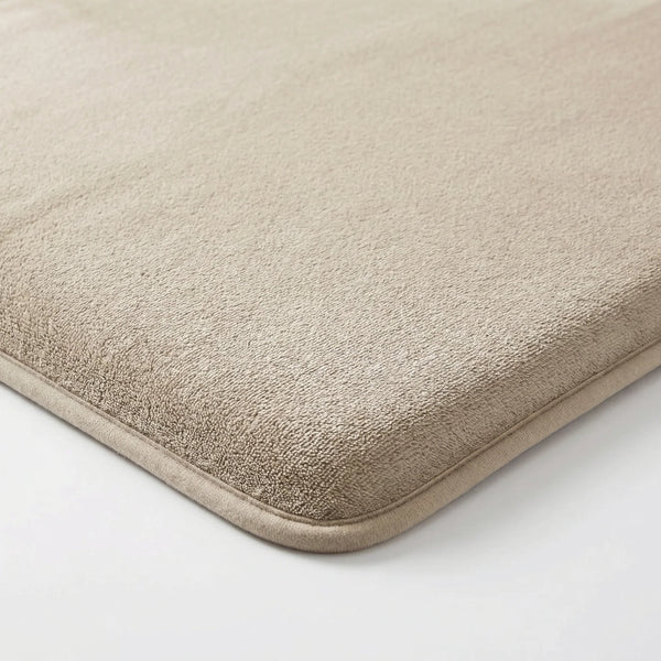 Gravid CloudMat