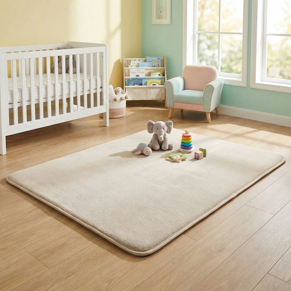 Gravid CloudMat