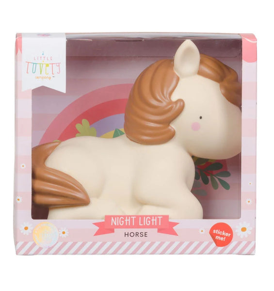 A Little Lovely Company - Night Light