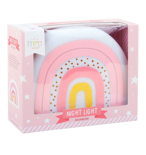 A Little Lovely Company - Night Light