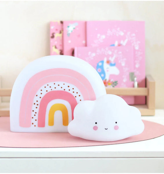 A Little Lovely Company - Night Light