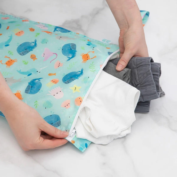 Bumkins Wet Bags