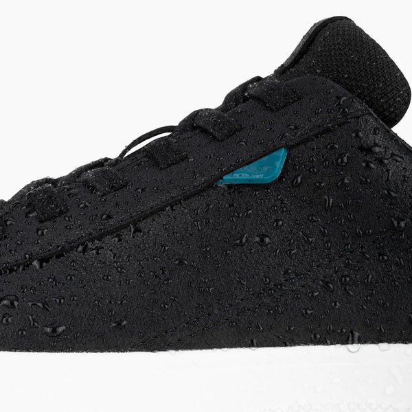 Vessi Women's Waterproof Soho Sneaker 🇨🇦