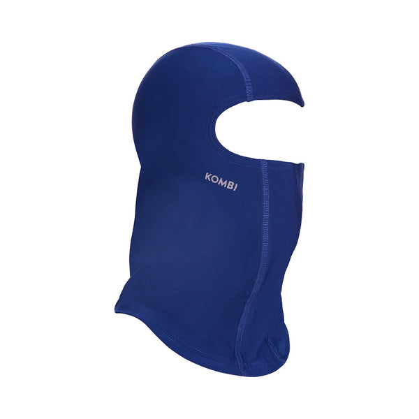 Kombi P3 Velvet Fleece Balaclava - Junior 6-12