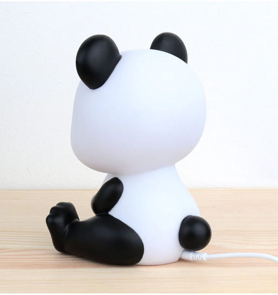 A Little Lovely Company - Night Light