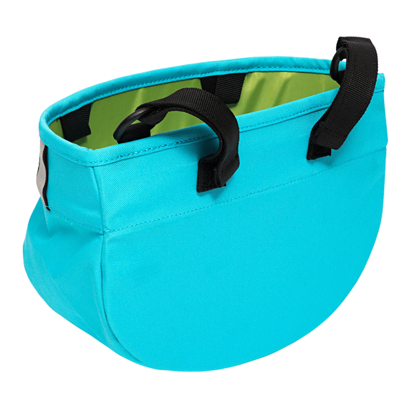 PoCampo Whoosh Kids Bike Basket