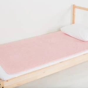 Peapod Mats - 3x5 🇨🇦