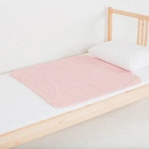 Peapod Mats - 3x3