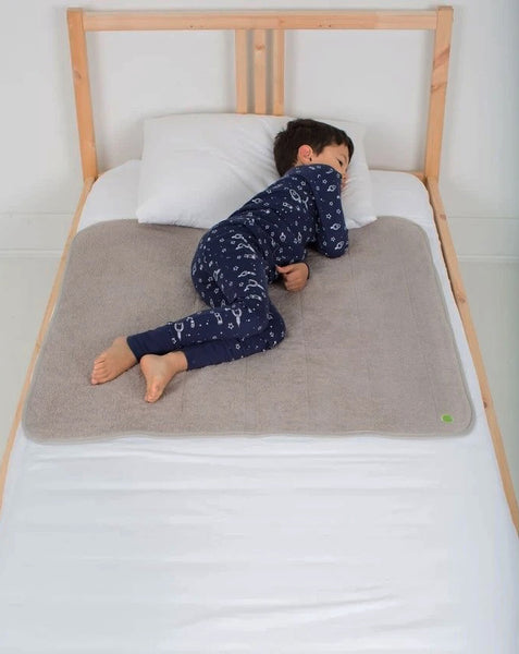 Peapod Mats - 3x3