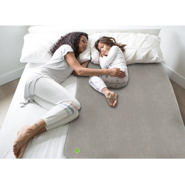 Peapod Mats - 3x5