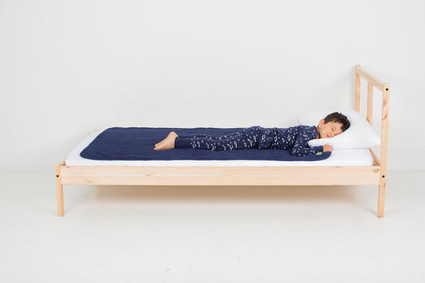 Peapod Mats - 3x5
