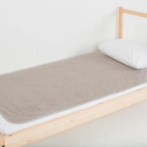 Peapod Mats - 3x5