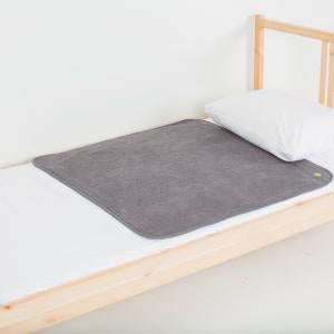 Peapod Mats - 3x3