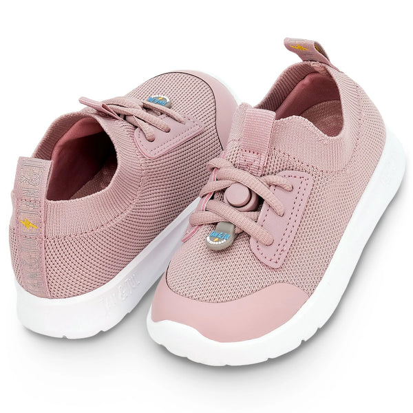 Jan & Jul Kids Waterproof Sneakers 🇨🇦