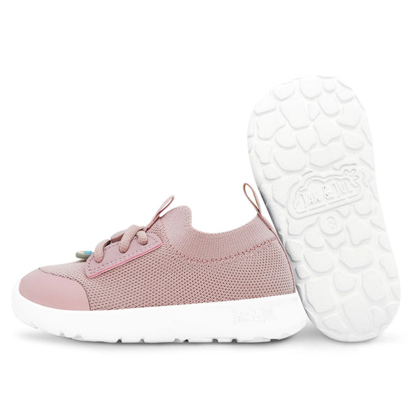Jan & Jul Kids Waterproof Sneakers 🇨🇦