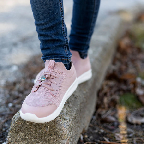Jan & Jul Kids Waterproof Sneakers 🇨🇦