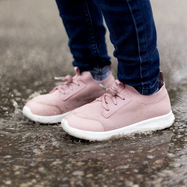 Jan & Jul Kids Waterproof Sneakers 🇨🇦