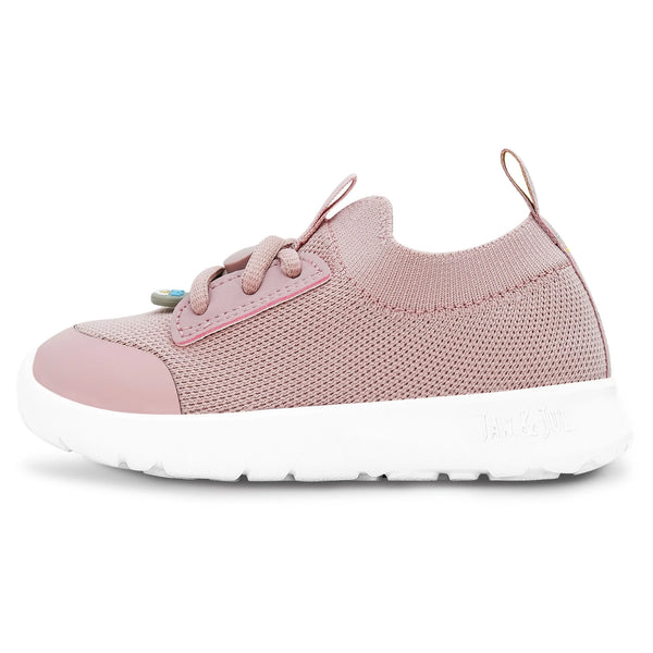 Jan & Jul Kids Waterproof Sneakers 🇨🇦
