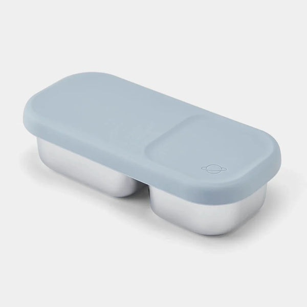 PlanetBox Day Tripper Snack Container