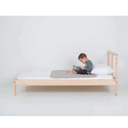 Peapod Mats - 3x3 🇨🇦