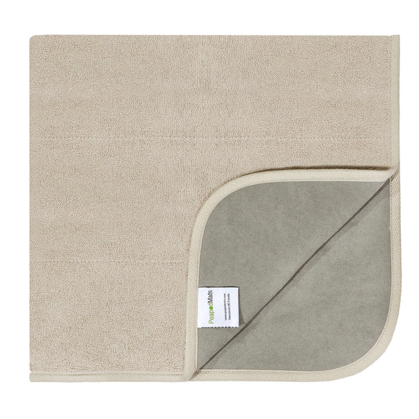 Peapod Mats - 3x3 🇨🇦